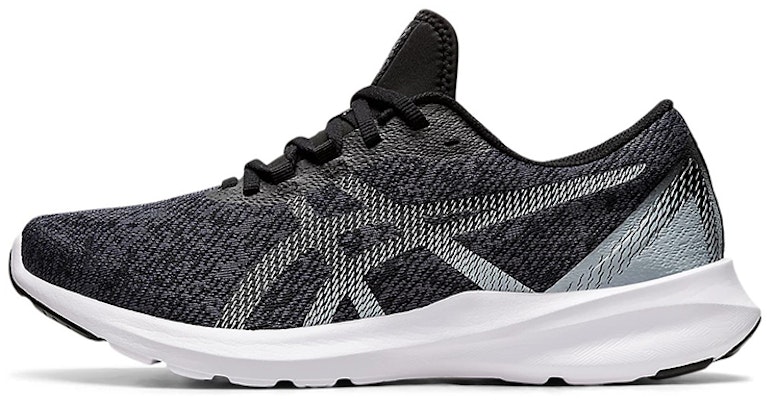 ASICS Versablast MX 'Hitam Metropolis' 1011B180-001 Buy ASICS Versablast MX 'Hitam Metropolis' 1011B180-001