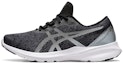 Buy ASICS Versablast MX 'Hitam Metropolis' 1011B180-001