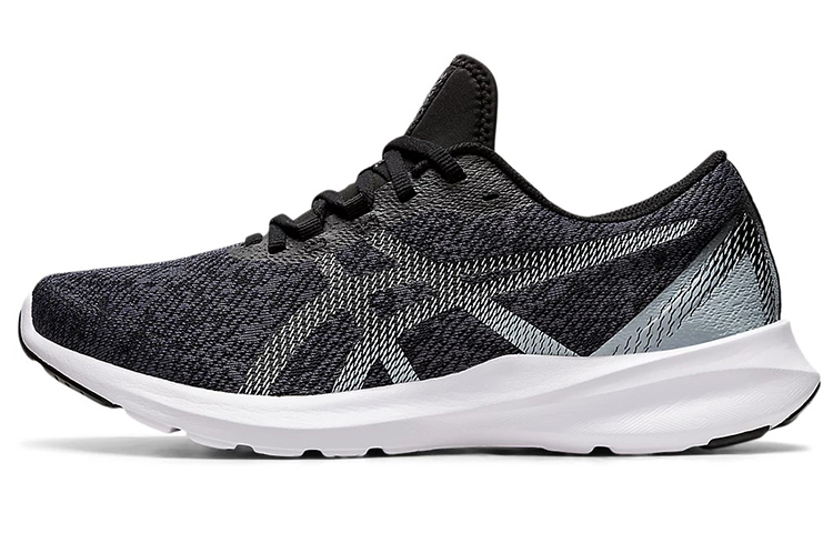 ASICS Versablast MX 'Black Metropolis' 1011B180-001
