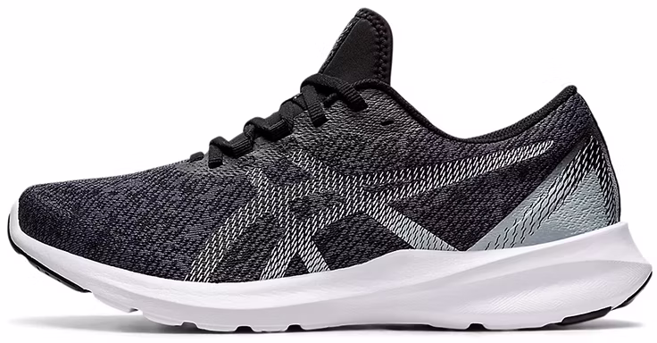 asics-versablast-mx-black-metropolis