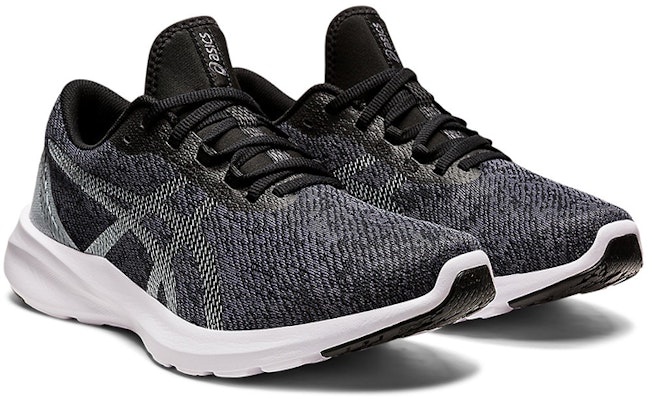 ASICS Versablast MX 'Hitam Metropolis' 1011B180-001 Lookbook ASICS Versablast MX 'Hitam Metropolis' 1011B180-001