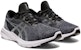 ASICS Versablast MX 'Hitam Metropolis' 1011B180-001
