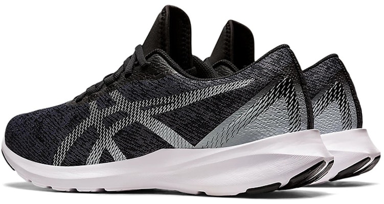 ASICS Versablast MX 'Hitam Metropolis' 1011B180-001 Shop ASICS Versablast MX 'Hitam Metropolis' 1011B180-001