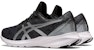 ASICS Versablast MX 'Hitam Metropolis' 1011B180-001