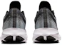 Purchase 亚瑟士 Versablast MX '黑色都市' 1011B180-001