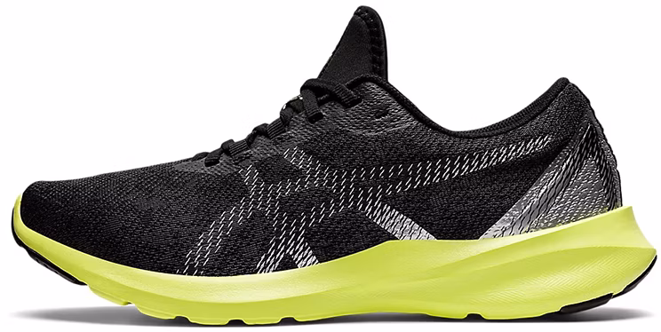 asics-versablast-mx-black-pure-silver