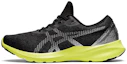 Buy ASICS Versablast MX 'Negro Plata Pura' 1011B180-015