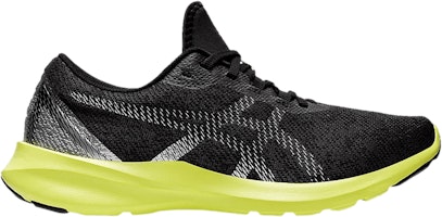 ASICS Versablast MX 'Black Pure Silver' 1011B180-015 ASICS Versablast MX 'Black Pure Silver' 1011B180-015