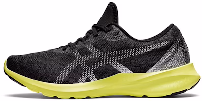 ASICS Versablast MX 'Black Pure Silver' 1011B180-015 ASICS Versablast MX 'Black Pure Silver' 1011B180-015