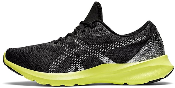 ASICS Versablast MX 'Negro Plata Pura' 1011B180-015 Buy ASICS Versablast MX 'Negro Plata Pura' 1011B180-015