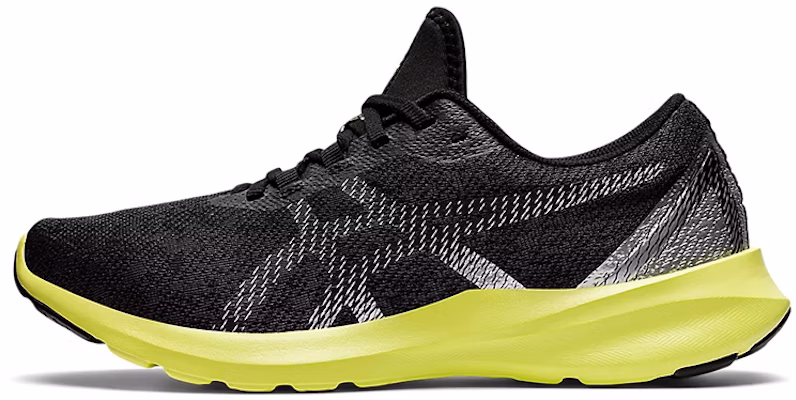 ASICS Versablast MX 'Hitam Perak Tulen' 1011B180-015 Buy ASICS Versablast MX 'Hitam Perak Tulen' 1011B180-015