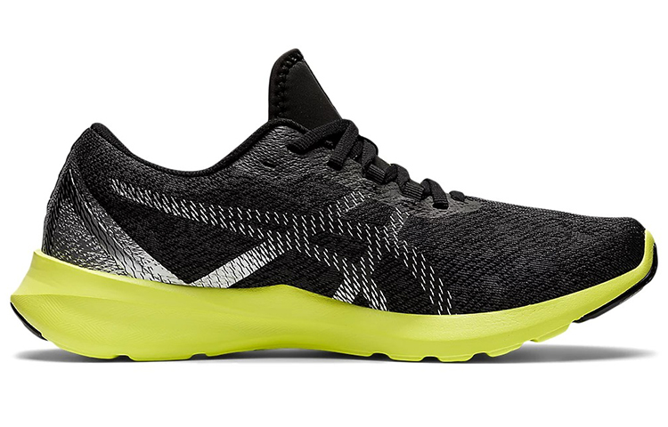 Order ASICS Versablast MX 'Negro Plata Pura' 1011B180-015