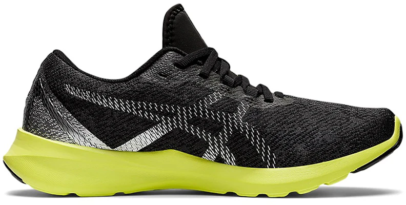 ASICS Versablast MX 'Negro Plata Pura' 1011B180-015 Order ASICS Versablast MX 'Negro Plata Pura' 1011B180-015