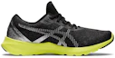 Order ASICS Versablast MX 'Negro Plata Pura' 1011B180-015
