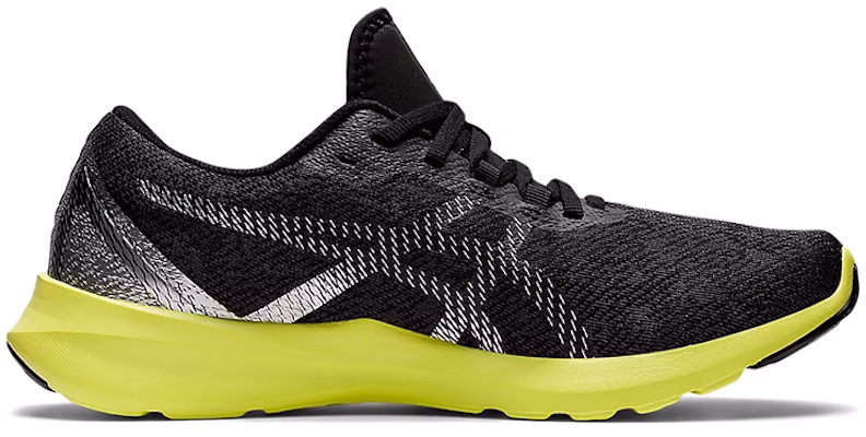 ASICS Versablast MX 'Hitam Perak Tulen' 1011B180-015 Order ASICS Versablast MX 'Hitam Perak Tulen' 1011B180-015