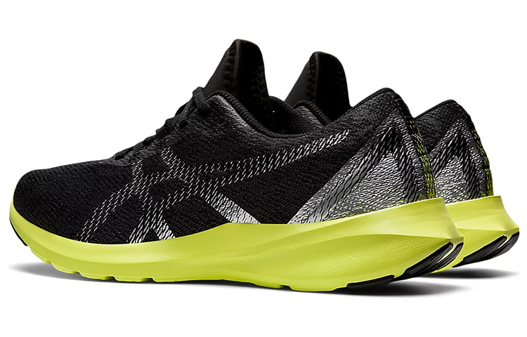 Shop ASICS Versablast MX 'Negro Plata Pura' 1011B180-015