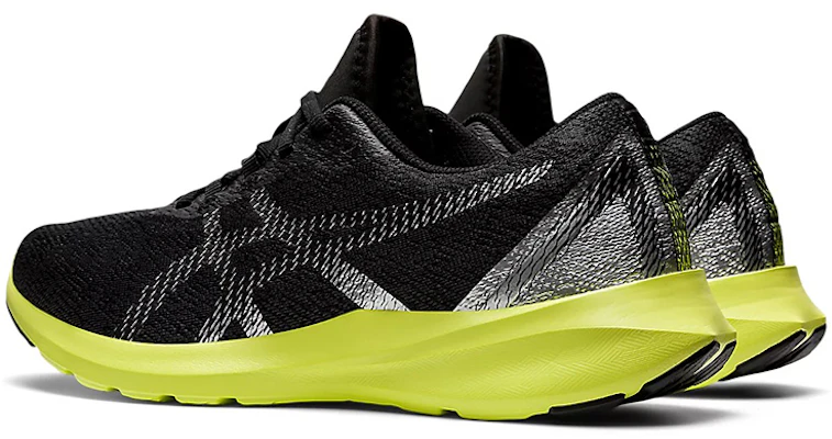 ASICS Versablast MX 'Negro Plata Pura' 1011B180-015 Shop ASICS Versablast MX 'Negro Plata Pura' 1011B180-015