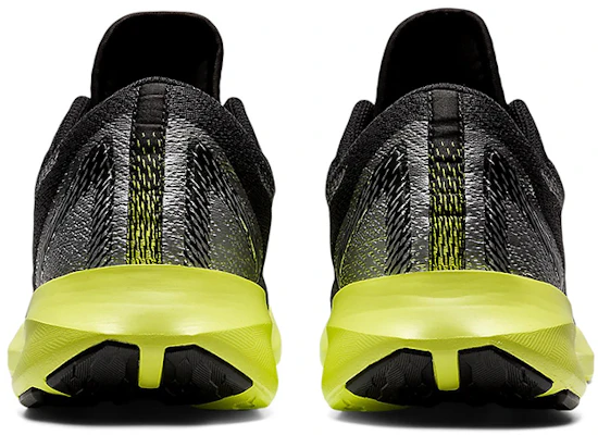 ASICS Versablast MX 'Negro Plata Pura' 1011B180-015 Purchase ASICS Versablast MX 'Negro Plata Pura' 1011B180-015