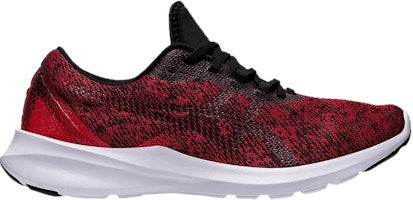 ASICS Versablast MX 'Electric Red' 1011B180-600 ASICS Versablast MX 'Electric Red' 1011B180-600
