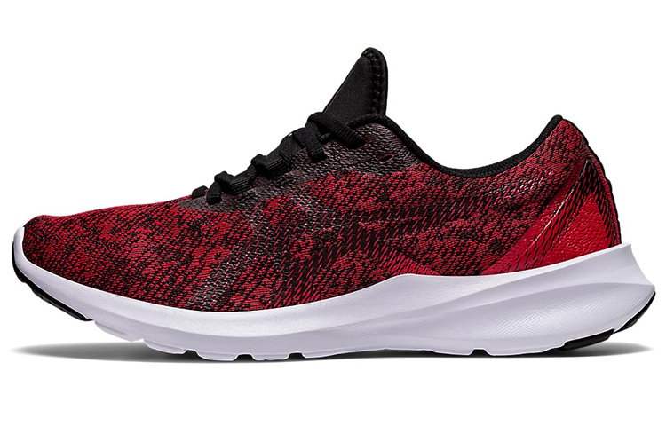 ASICS Versablast MX 'Electric Red' 1011B180-600