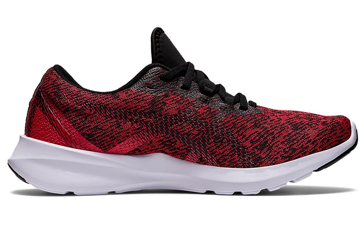 Order ASICS Versablast MX '電紅' 1011B180-600