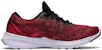 ASICS Versablast MX 'Merah Elektrik' 1011B180-600