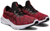 Lookbook ASICS Versablast MX '電紅' 1011B180-600