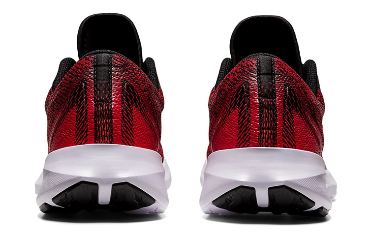 Purchase ASICS Versablast MX '電紅' 1011B180-600