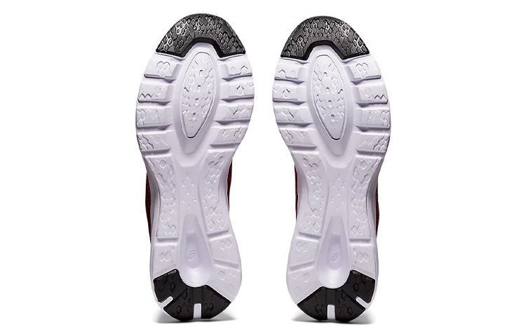 Details for ASICS Versablast MX '電紅' 1011B180-600