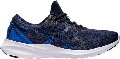 ASICS Versablast MX 'French Blue' 1011B180-407 ASICS Versablast MX 'French Blue' 1011B180-407