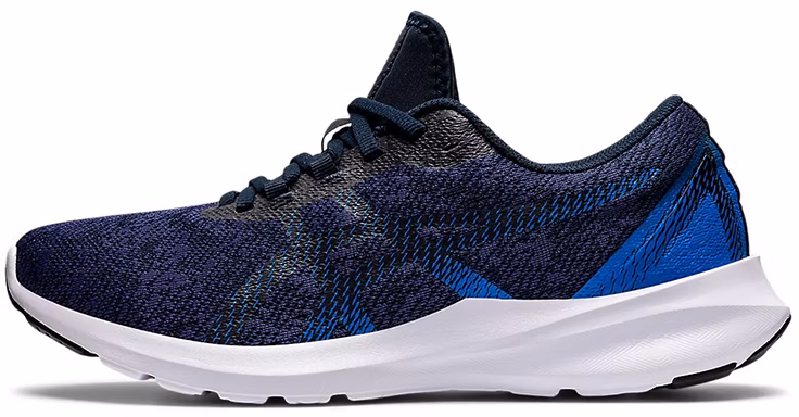 asics-versablast-mx-french-blue