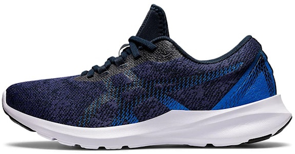 ASICS Versablast MX 'Biru Perancis' 1011B180-407 Buy ASICS Versablast MX 'Biru Perancis' 1011B180-407