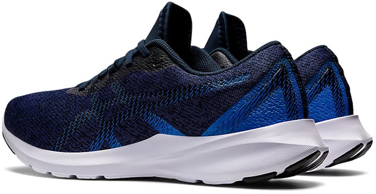 ASICS Versablast MX 'Biru Perancis' 1011B180-407 Shop ASICS Versablast MX 'Biru Perancis' 1011B180-407