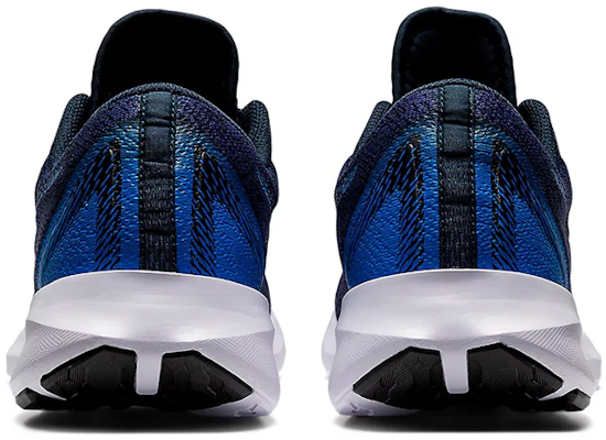亞瑟士 Versablast MX '法國藍' 1011B180-407 Purchase 亞瑟士 Versablast MX '法國藍' 1011B180-407