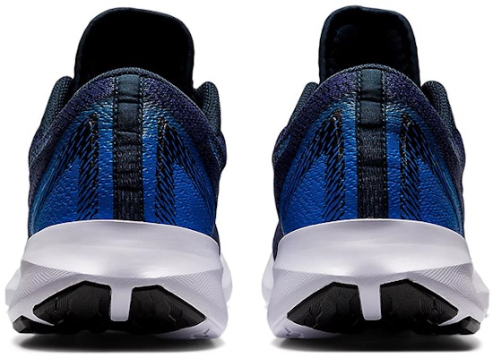 ASICS Versablast MX 'Biru Perancis' 1011B180-407 Purchase ASICS Versablast MX 'Biru Perancis' 1011B180-407