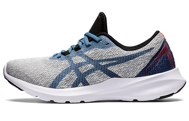 ASICS Versablast MX 'Piedmont Grey Thunder Blue' 1011B180-960