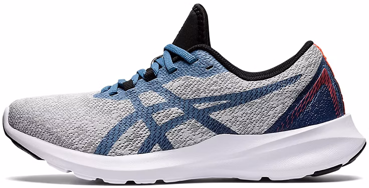 asics-versablast-mx-piedmont-grey-thunder-blue