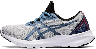 ASICS Versablast MX 'Piedmont Grey Thunder Blue' 1011B180-960 ASICS Versablast MX 'Piedmont Grey Thunder Blue' 1011B180-960