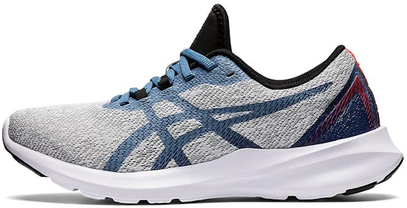 ASICS Versablast MX 'Gris Piedmont Azul Trueno' 1011B180-960 Buy ASICS Versablast MX 'Gris Piedmont Azul Trueno' 1011B180-960