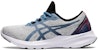 ASICS Versablast MX 'Kelabu Piedmont Biru Thunder' 1011B180-960