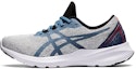 Buy ASICS Versablast MX 'Kelabu Piedmont Biru Thunder' 1011B180-960