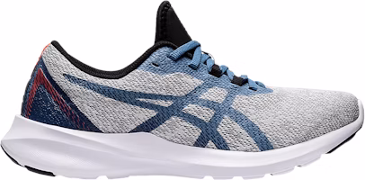 ASICS Versablast MX 'Piedmont Grey Thunder Blue' 1011B180-960 ASICS Versablast MX 'Piedmont Grey Thunder Blue' 1011B180-960