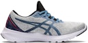 Order ASICS Versablast MX 'Kelabu Piedmont Biru Thunder' 1011B180-960