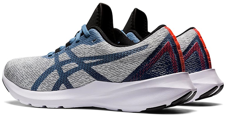 ASICS Versablast MX 'Kelabu Piedmont Biru Thunder' 1011B180-960 Shop ASICS Versablast MX 'Kelabu Piedmont Biru Thunder' 1011B180-960
