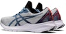 ASICS Versablast MX 'Kelabu Piedmont Biru Thunder' 1011B180-960