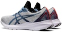 Shop ASICS Versablast MX 'Kelabu Piedmont Biru Thunder' 1011B180-960