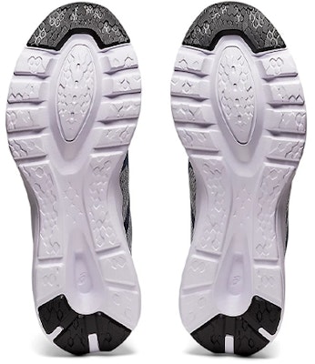 ASICS Versablast MX 'Kelabu Piedmont Biru Thunder' 1011B180-960 Details for ASICS Versablast MX 'Kelabu Piedmont Biru Thunder' 1011B180-960