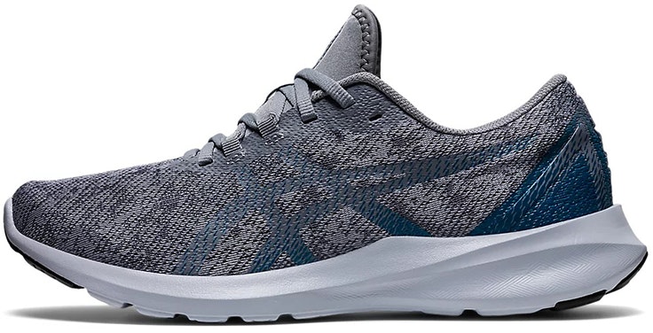 asics-versablast-mx-sheet-rock-deep-sea-teal