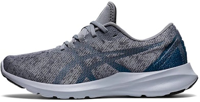 ASICS Versablast MX 'Sheet Rock Deep Sea Teal' 1011B180-027 ASICS Versablast MX 'Sheet Rock Deep Sea Teal' 1011B180-027