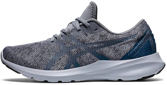 ASICS Versablast MX 'Sheet Rock Deep Sea Teal' Zapatillas Running. 1011B180-027 Buy ASICS Versablast MX 'Sheet Rock Deep Sea Teal' Zapatillas Running. 1011B180-027